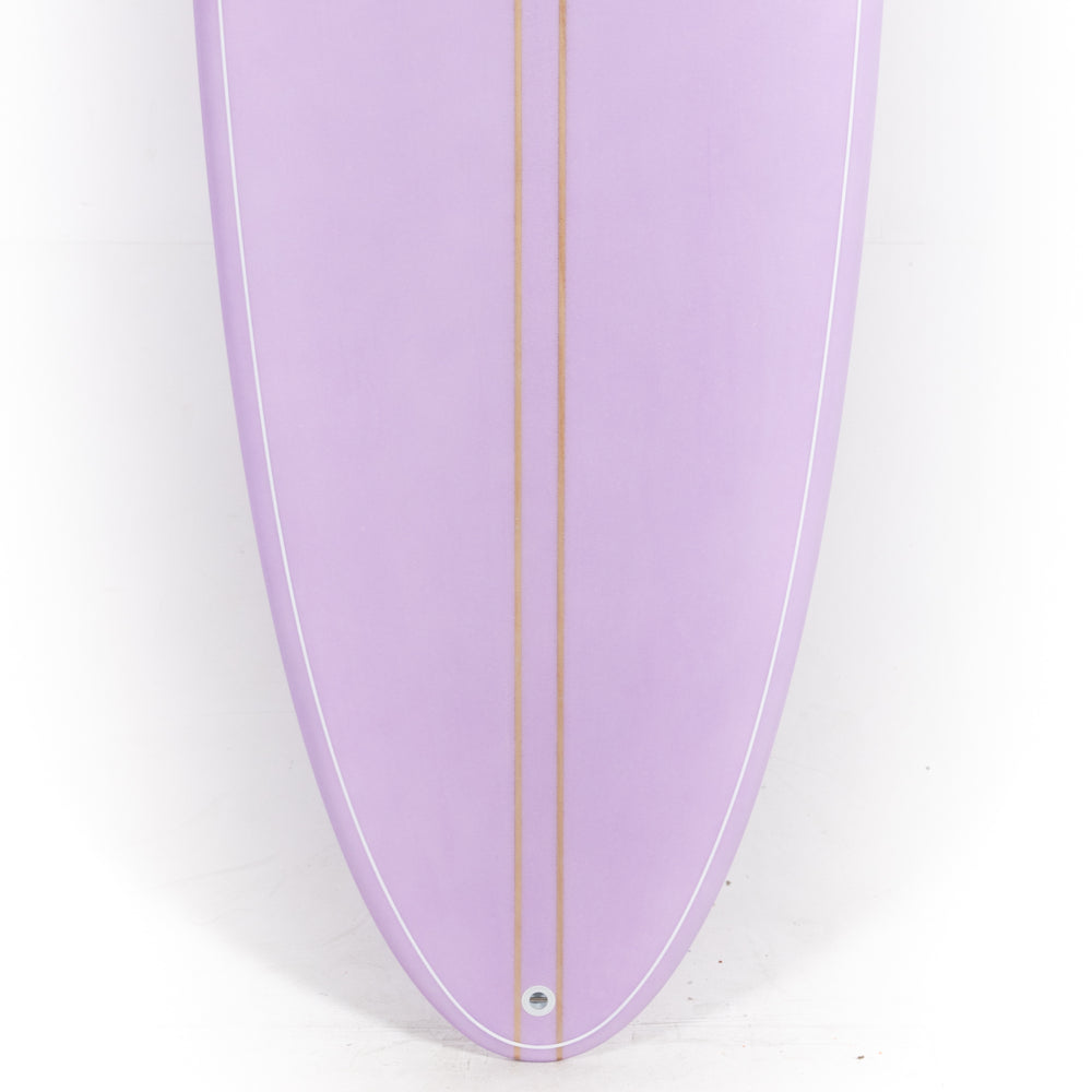 
                      
                        Pukas-Surf-Shop-Indio-Surfboards-The-Egg-7_10_
                      
                    