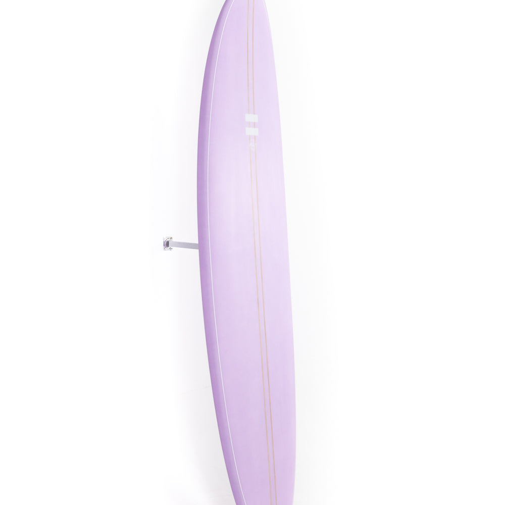 
                      
                        Pukas-Surf-Shop-Indio-Surfboards-The-Egg-7_10_
                      
                    