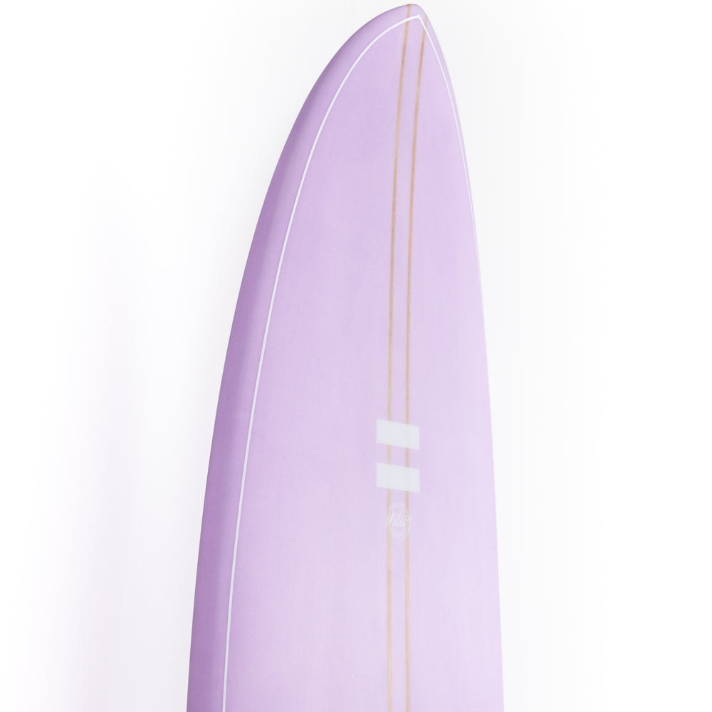 
                      
                        Pukas-Surf-Shop-Indio-Surfboards-The-Egg-7_10_
                      
                    