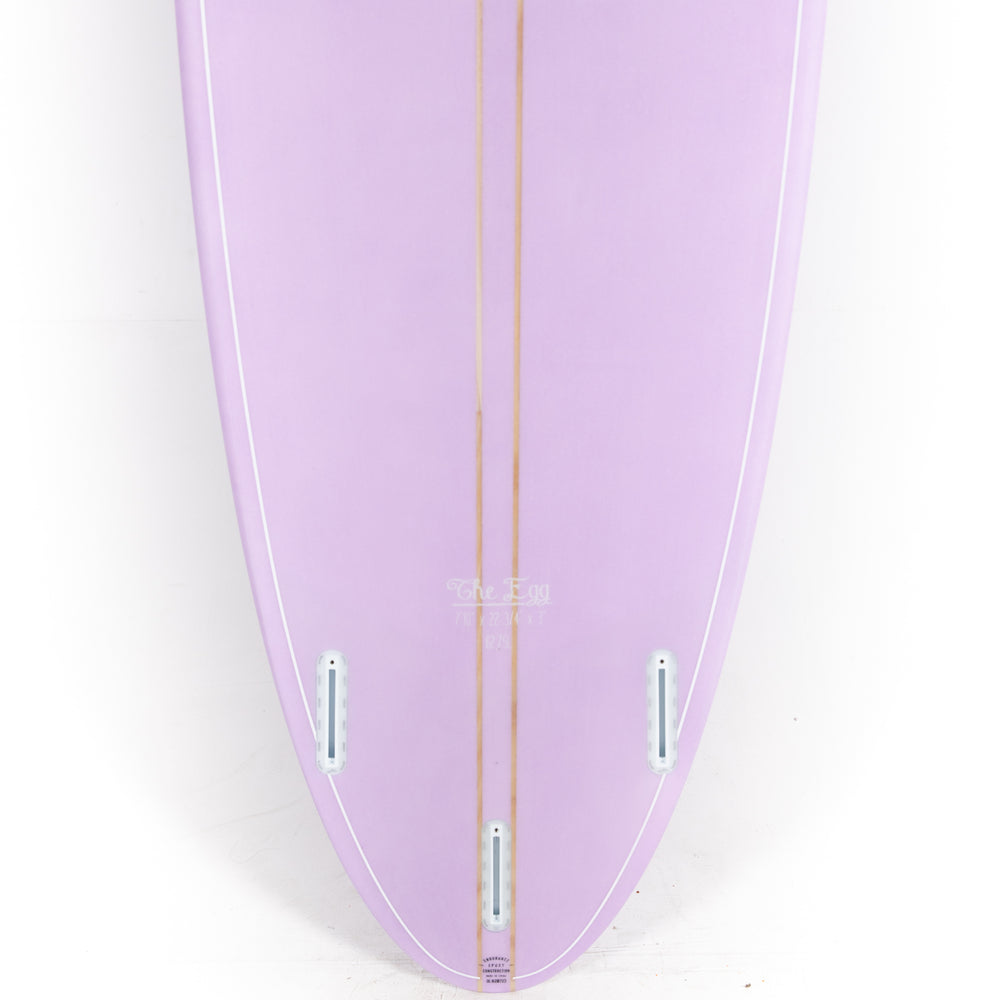 
                      
                        Pukas-Surf-Shop-Indio-Surfboards-The-Egg-7_10_
                      
                    