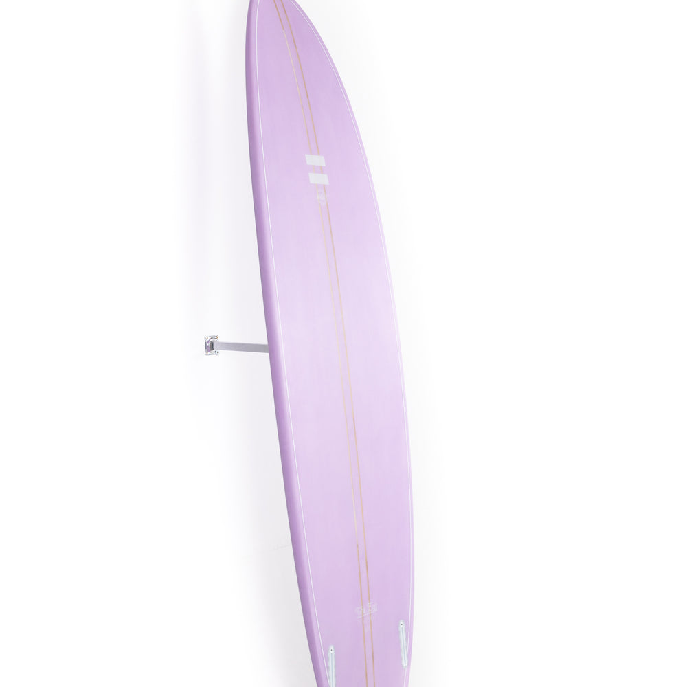 
                      
                        Pukas-Surf-Shop-Indio-Surfboards-The-Egg-7_10_
                      
                    