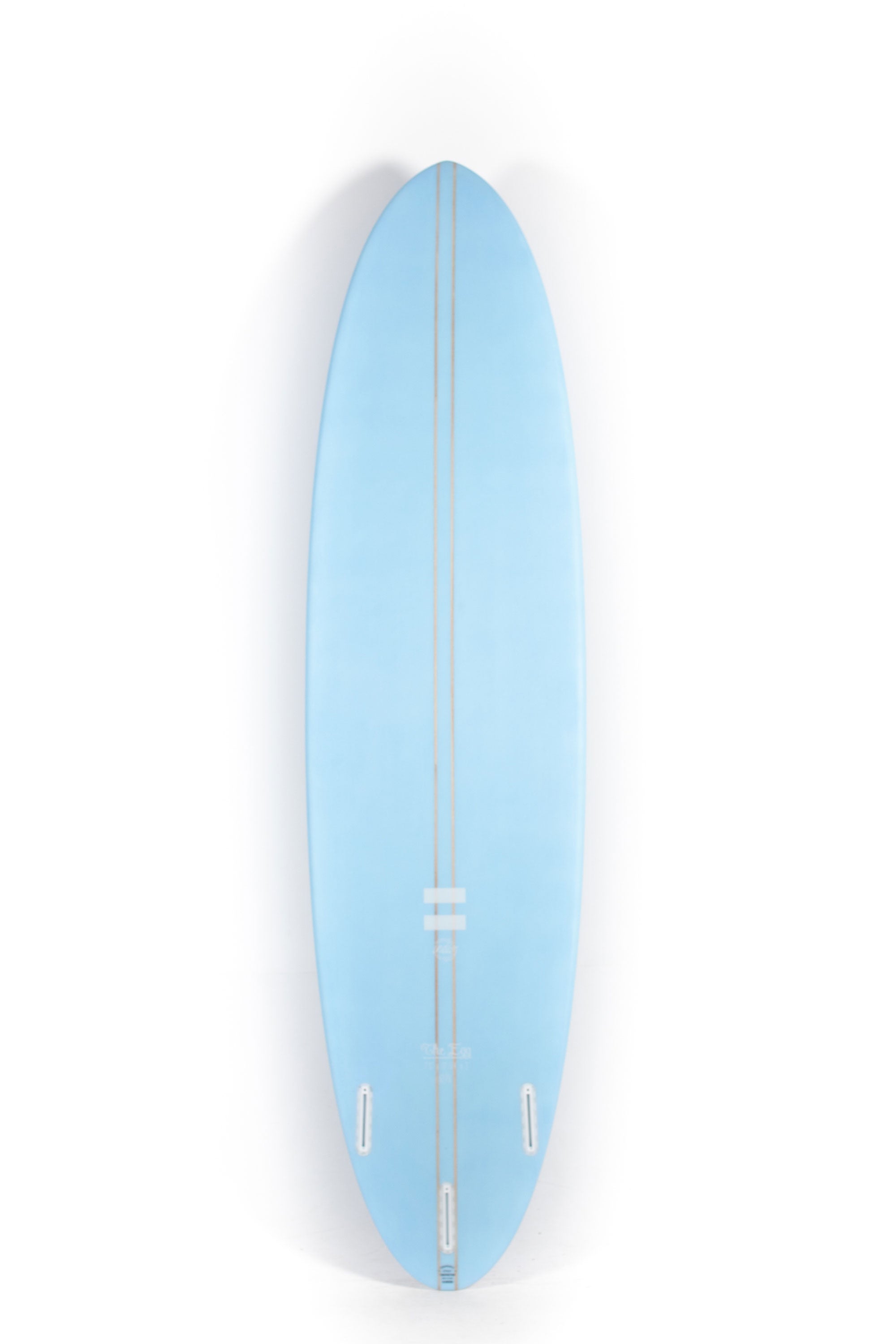 ALL TYPES OF SURFBOARDS | Available at PUKAS SURF SHOP