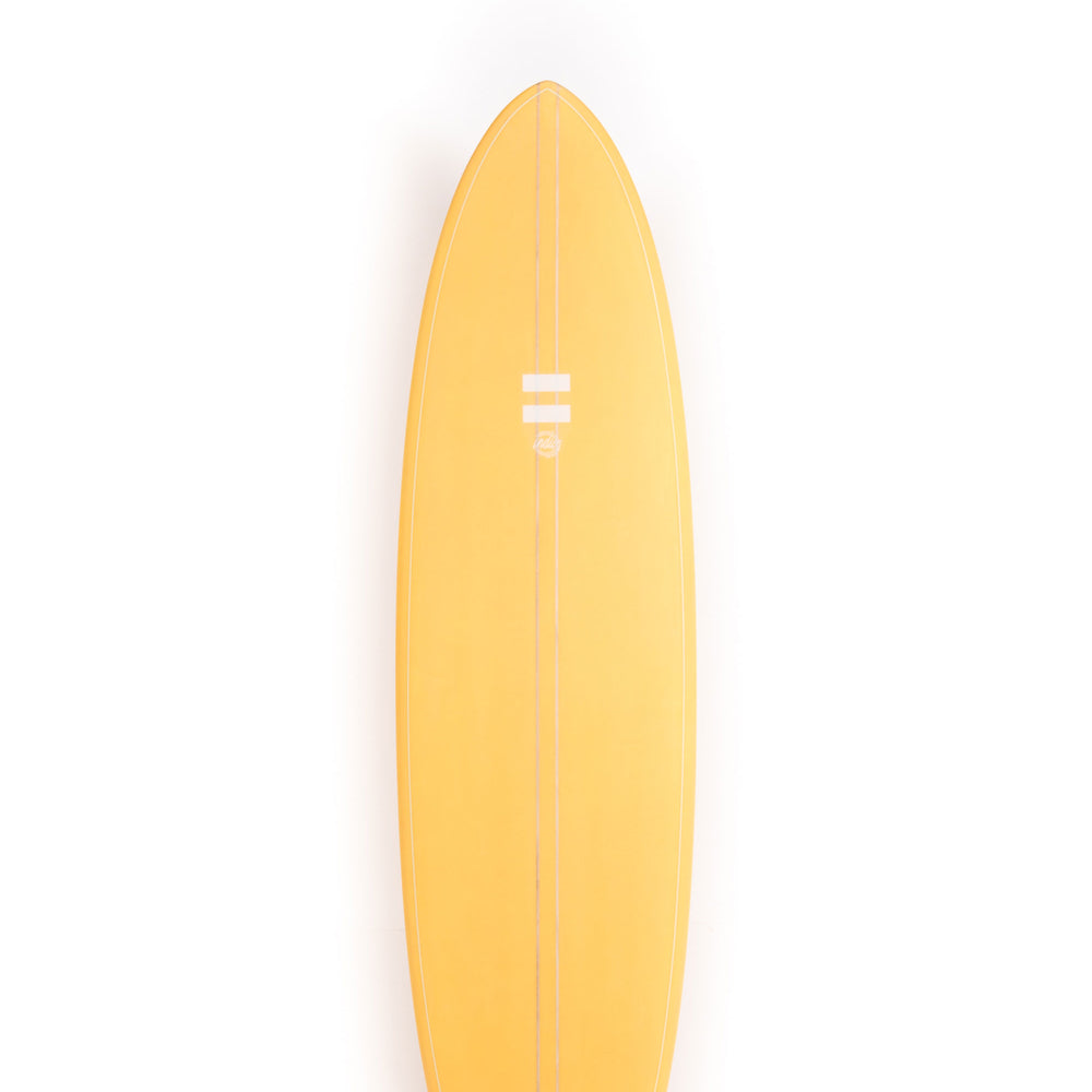 Pukas-Surf-Shop-Indio-Surfboards-The-Egg-7_2