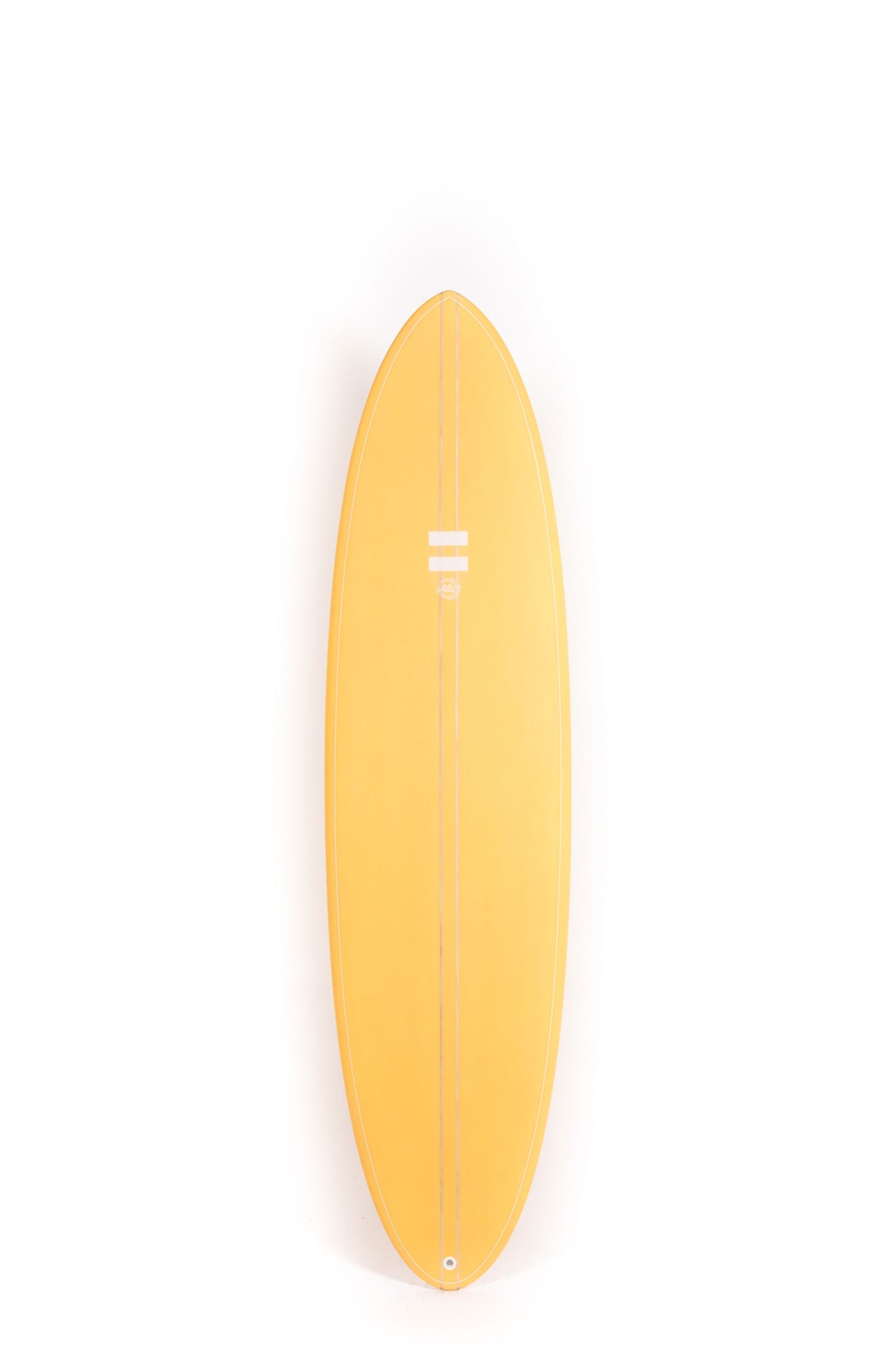 Pukas-Surf-Shop-Indio-Surfboards-The-Egg-7_2