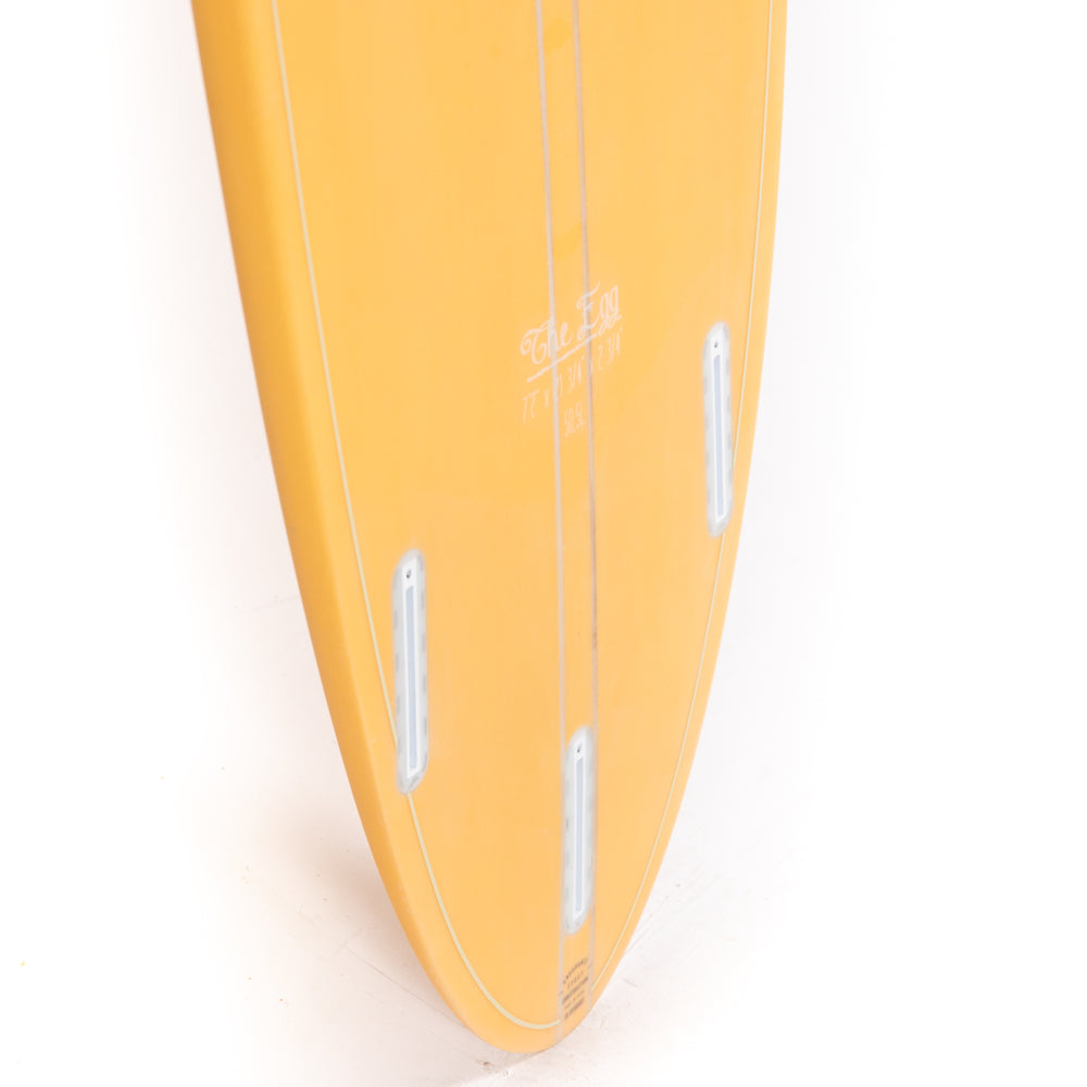 
                      
                        Pukas-Surf-Shop-Indio-Surfboards-The-Egg-7_2
                      
                    