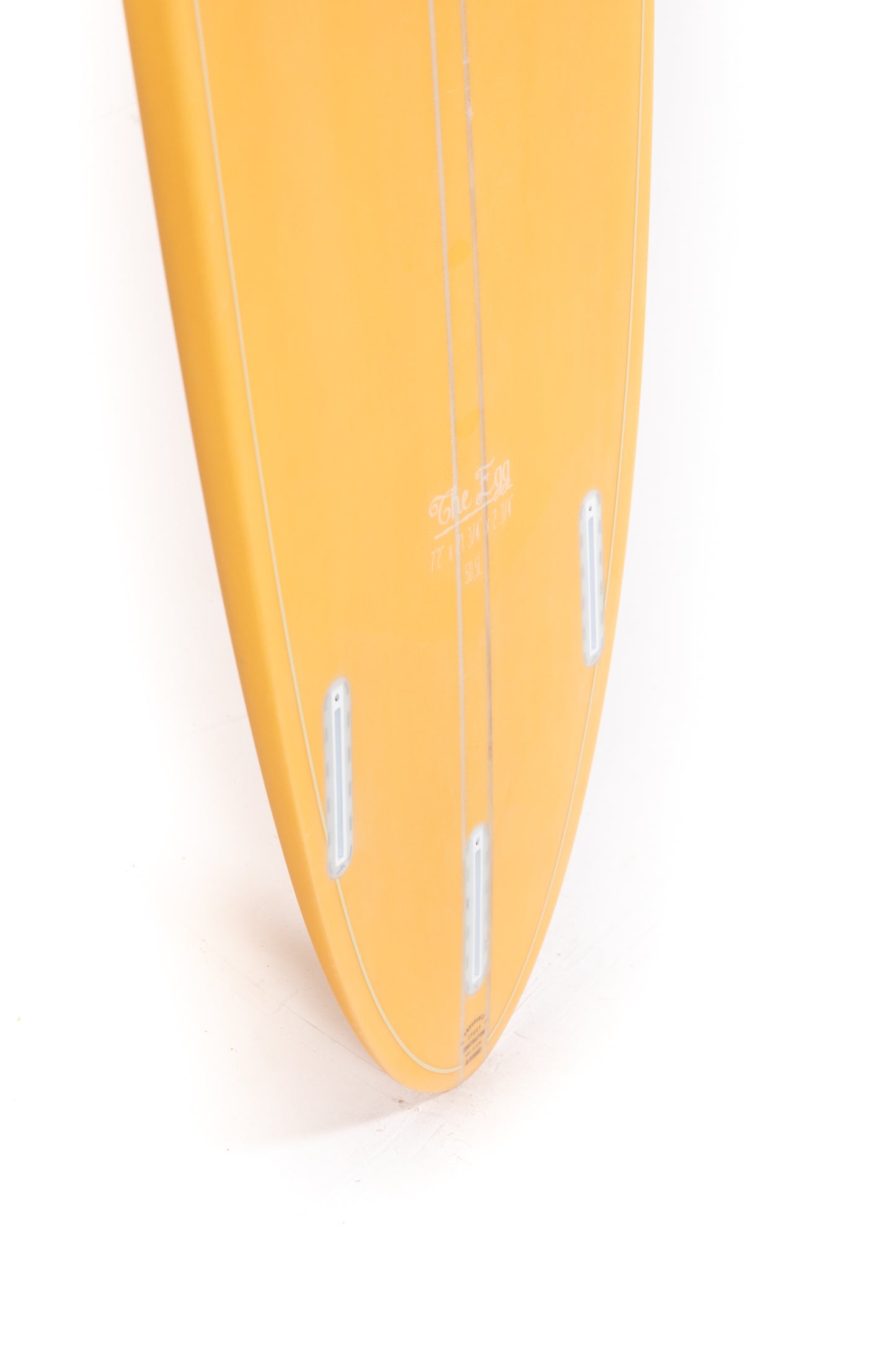 
                  
                    Pukas-Surf-Shop-Indio-Surfboards-The-Egg-7_2
                  
                