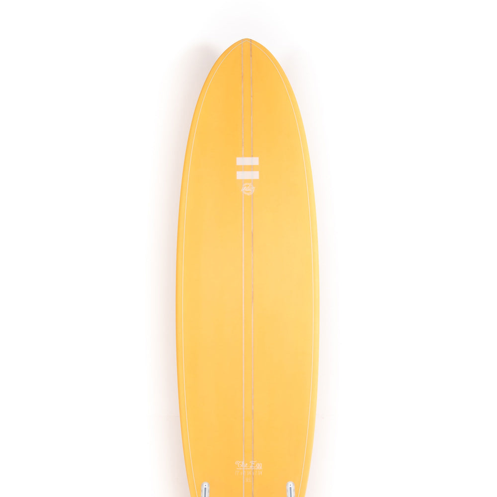 Pukas-Surf-Shop-Indio-Surfboards-The-Egg-7_2