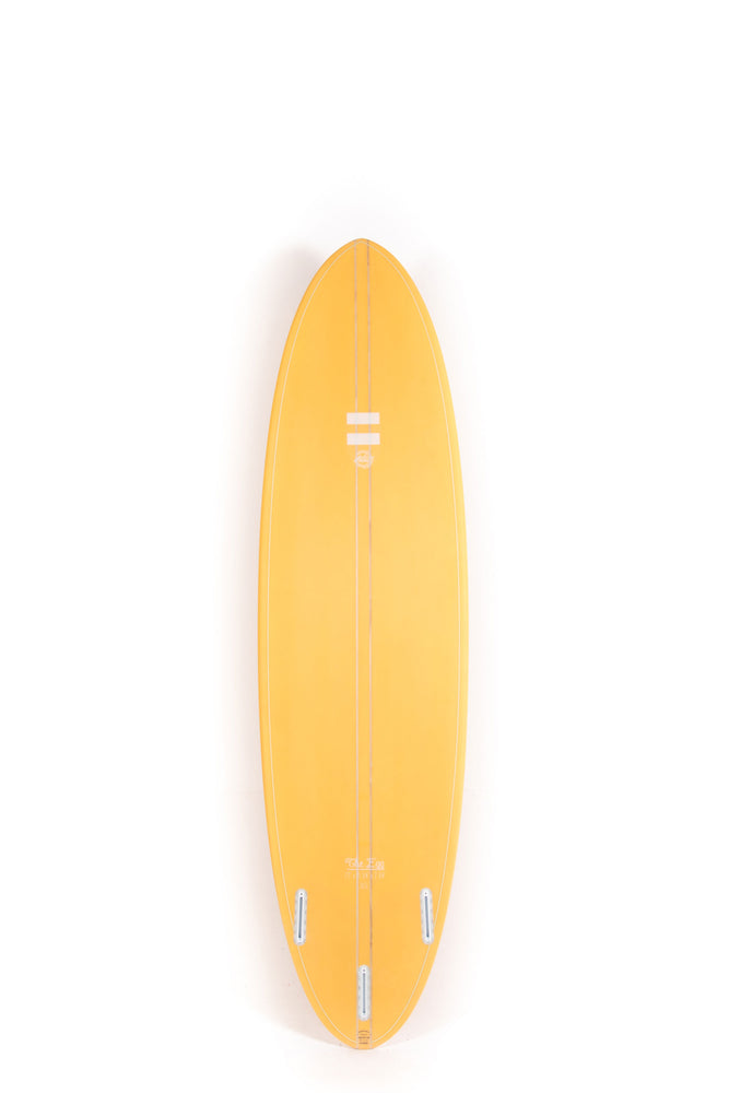 Pukas-Surf-Shop-Indio-Surfboards-The-Egg-7_2