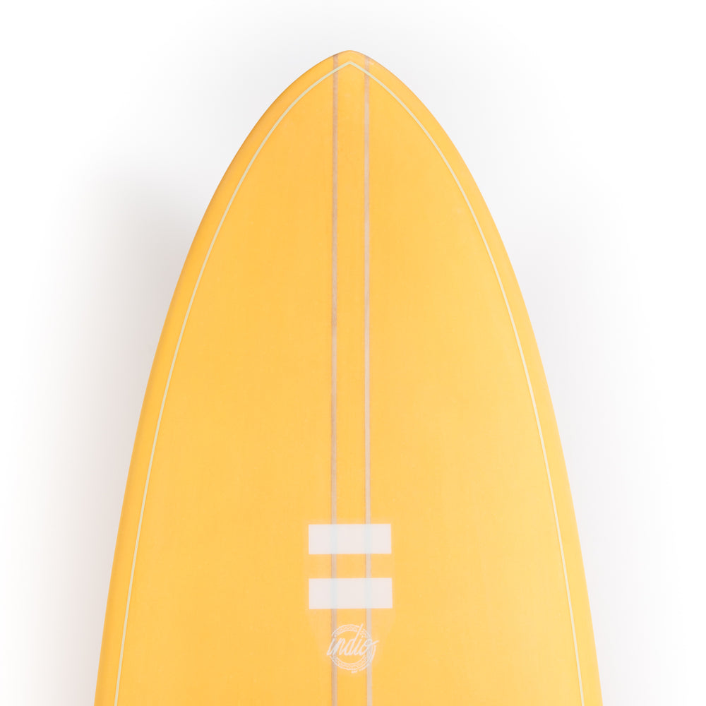 
                      
                        Pukas-Surf-Shop-Indio-Surfboards-The-Egg-7_2
                      
                    