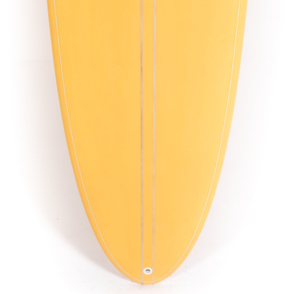 
                      
                        Pukas-Surf-Shop-Indio-Surfboards-The-Egg-7_2
                      
                    