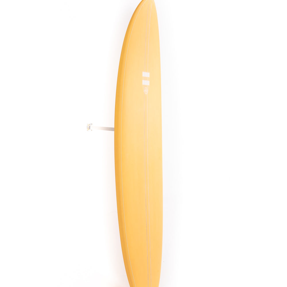 
                      
                        Pukas-Surf-Shop-Indio-Surfboards-The-Egg-7_2
                      
                    