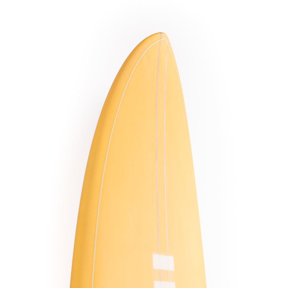 
                      
                        Pukas-Surf-Shop-Indio-Surfboards-The-Egg-7_2
                      
                    