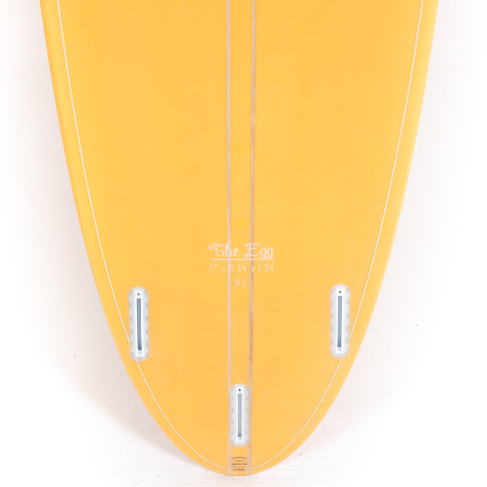 
                      
                        Pukas-Surf-Shop-Indio-Surfboards-The-Egg-7_2
                      
                    