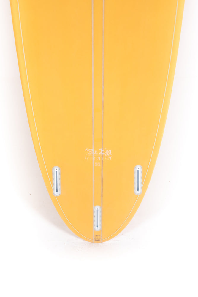 
                  
                    Pukas-Surf-Shop-Indio-Surfboards-The-Egg-7_2
                  
                