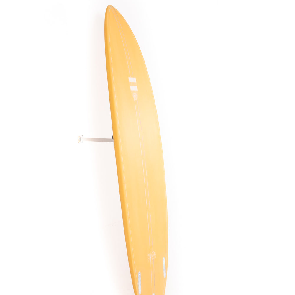 
                      
                        Pukas-Surf-Shop-Indio-Surfboards-The-Egg-7_2
                      
                    