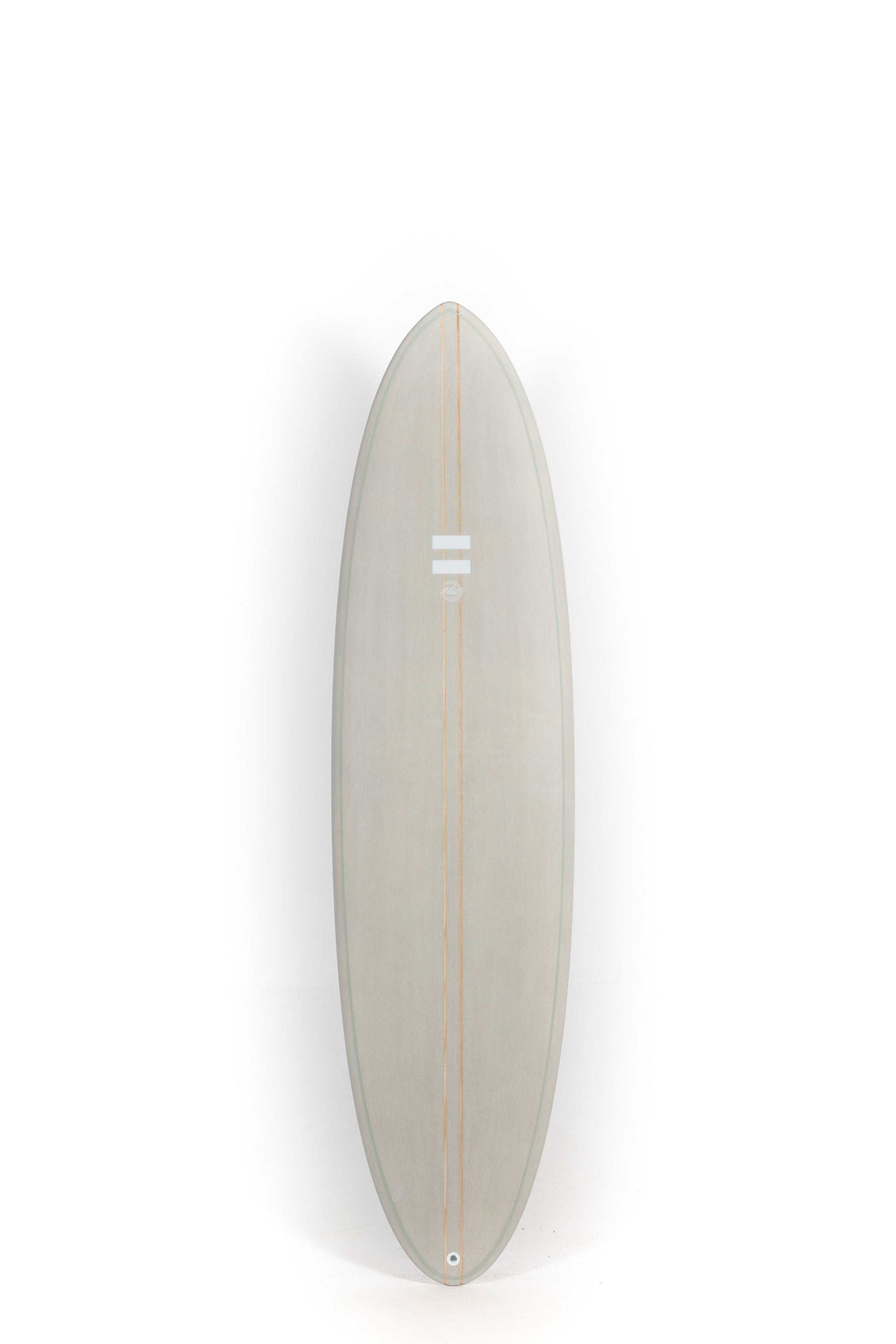 episode surfboard 7,2” egg2+1 model episode surfboard 7,2” egg2+1 model 2 + 1 Egg – The Surfboard