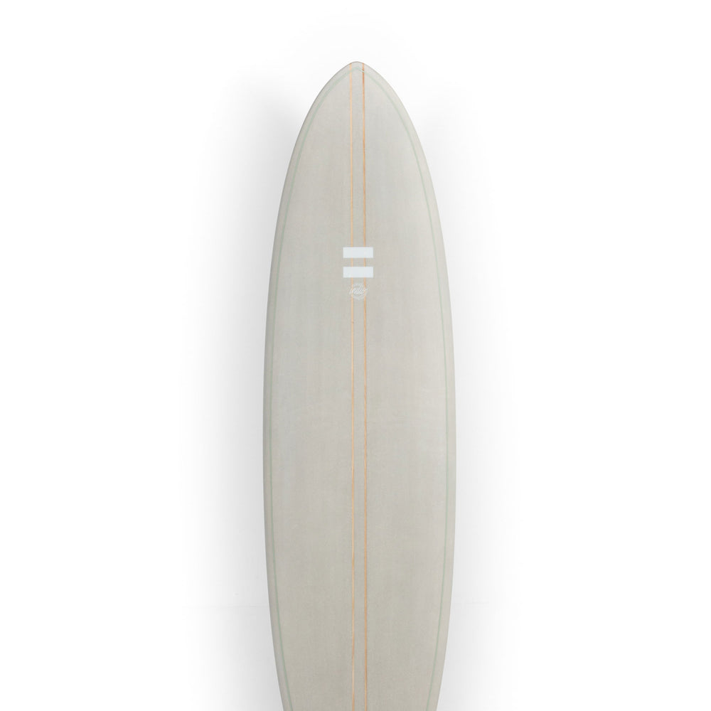 Pukas-Surf-Shop-Indio-Surfboards-The-Egg-7_2_-Gray