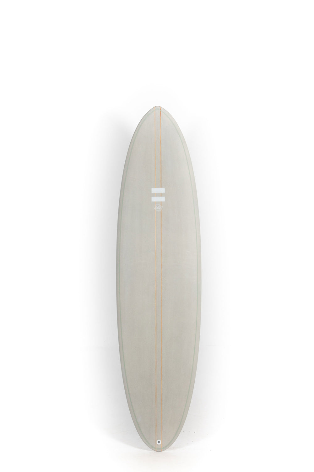 Pukas-Surf-Shop-Indio-Surfboards-The-Egg-7_2_-Gray
