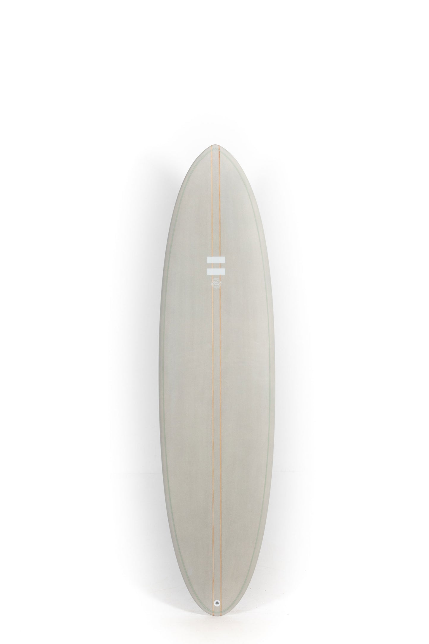 Pukas-Surf-Shop-Indio-Surfboards-The-Egg-7_2_-Gray