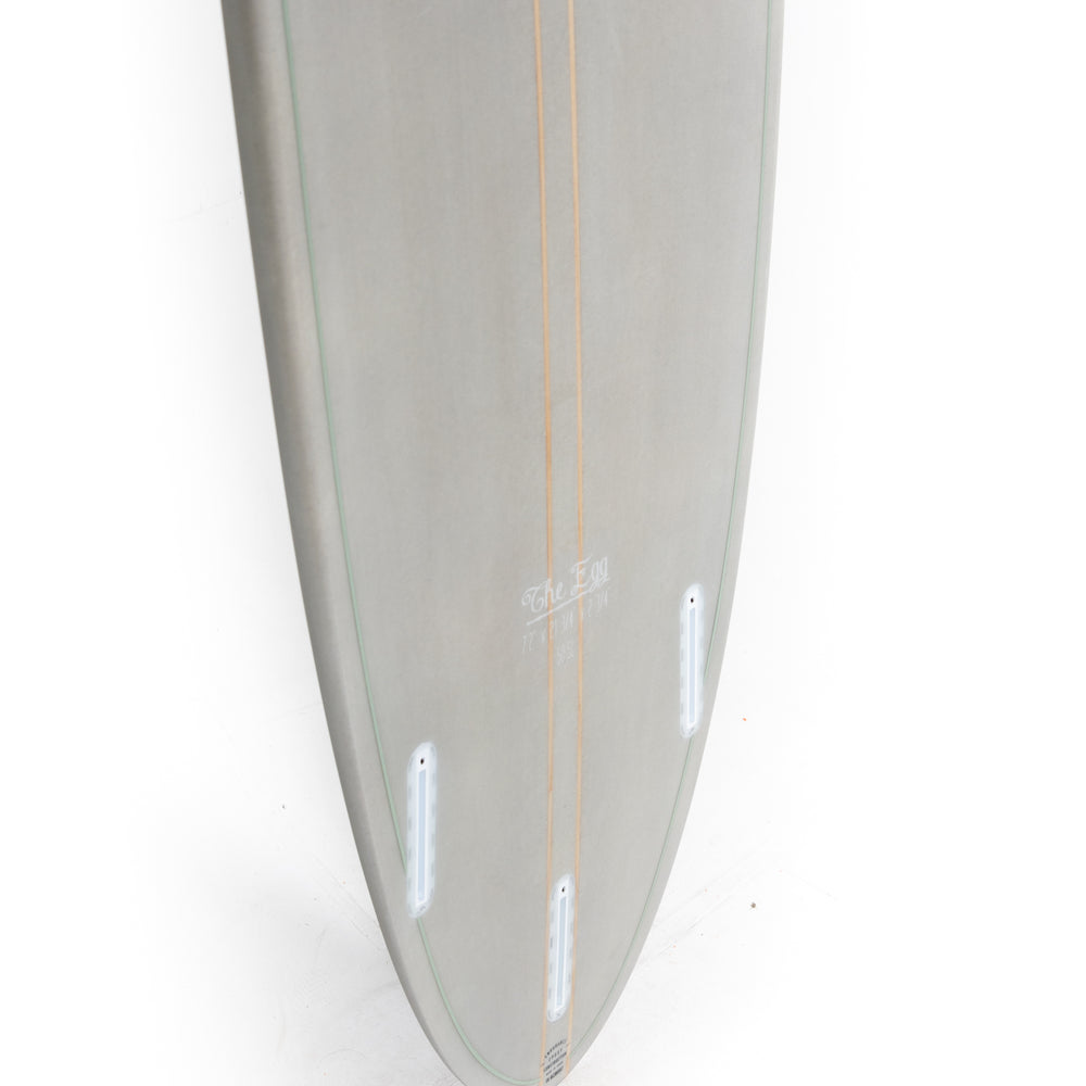 
                      
                        Pukas-Surf-Shop-Indio-Surfboards-The-Egg-7_2_-Gray
                      
                    
