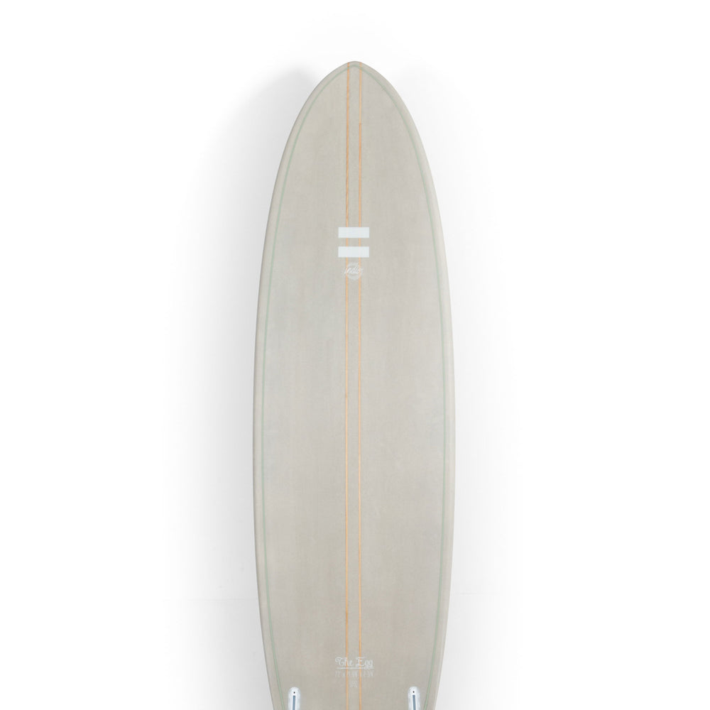 Pukas-Surf-Shop-Indio-Surfboards-The-Egg-7_2_-Gray