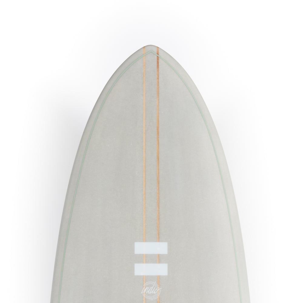 
                      
                        Pukas-Surf-Shop-Indio-Surfboards-The-Egg-7_2_-Gray
                      
                    