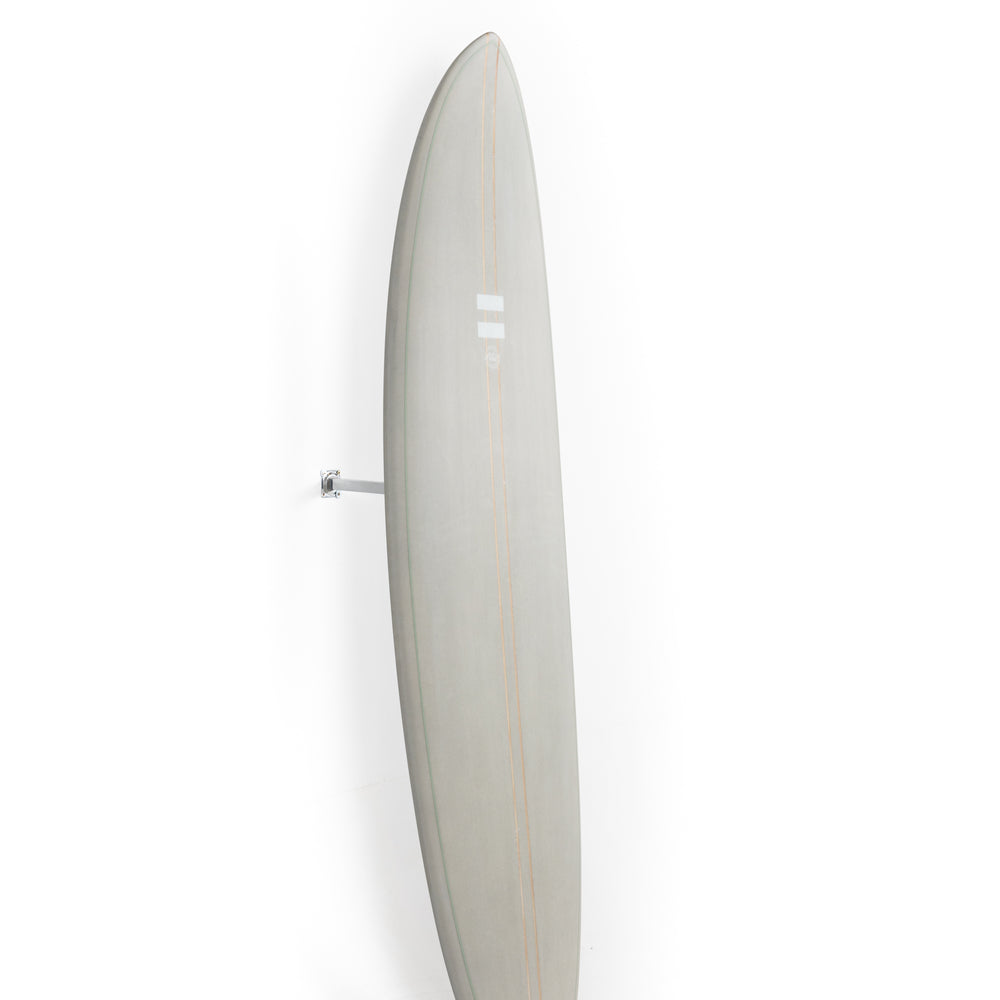 
                      
                        Pukas-Surf-Shop-Indio-Surfboards-The-Egg-7_2_-Gray
                      
                    