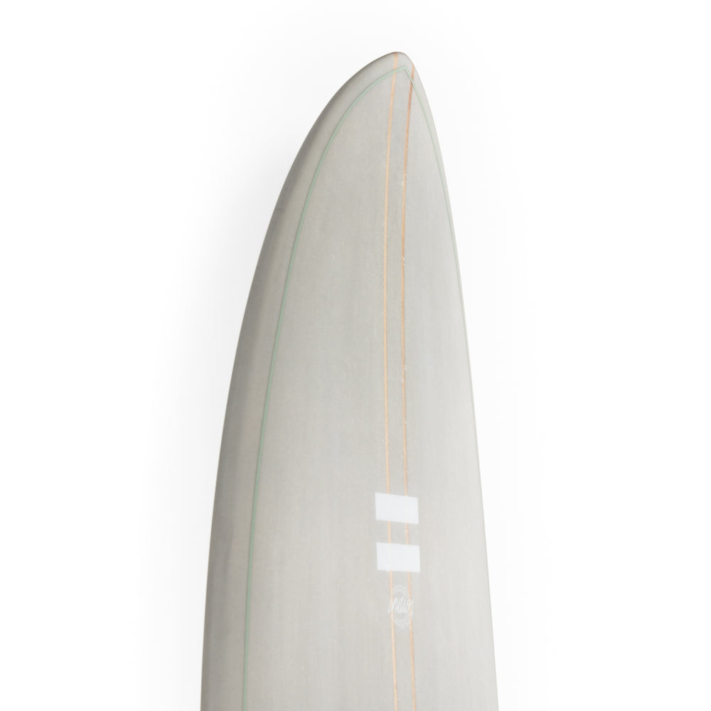 
                      
                        Pukas-Surf-Shop-Indio-Surfboards-The-Egg-7_2_-Gray
                      
                    