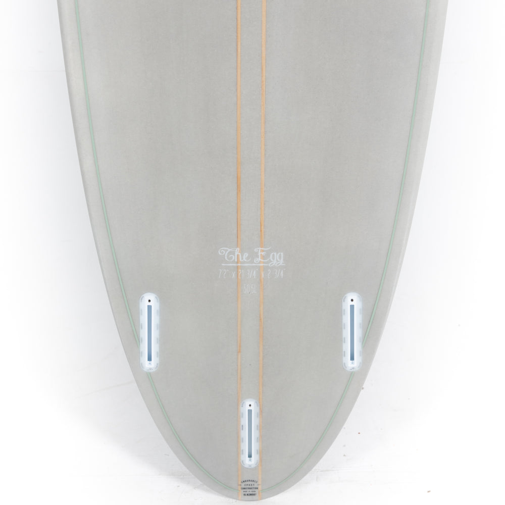
                      
                        Pukas-Surf-Shop-Indio-Surfboards-The-Egg-7_2_-Gray
                      
                    