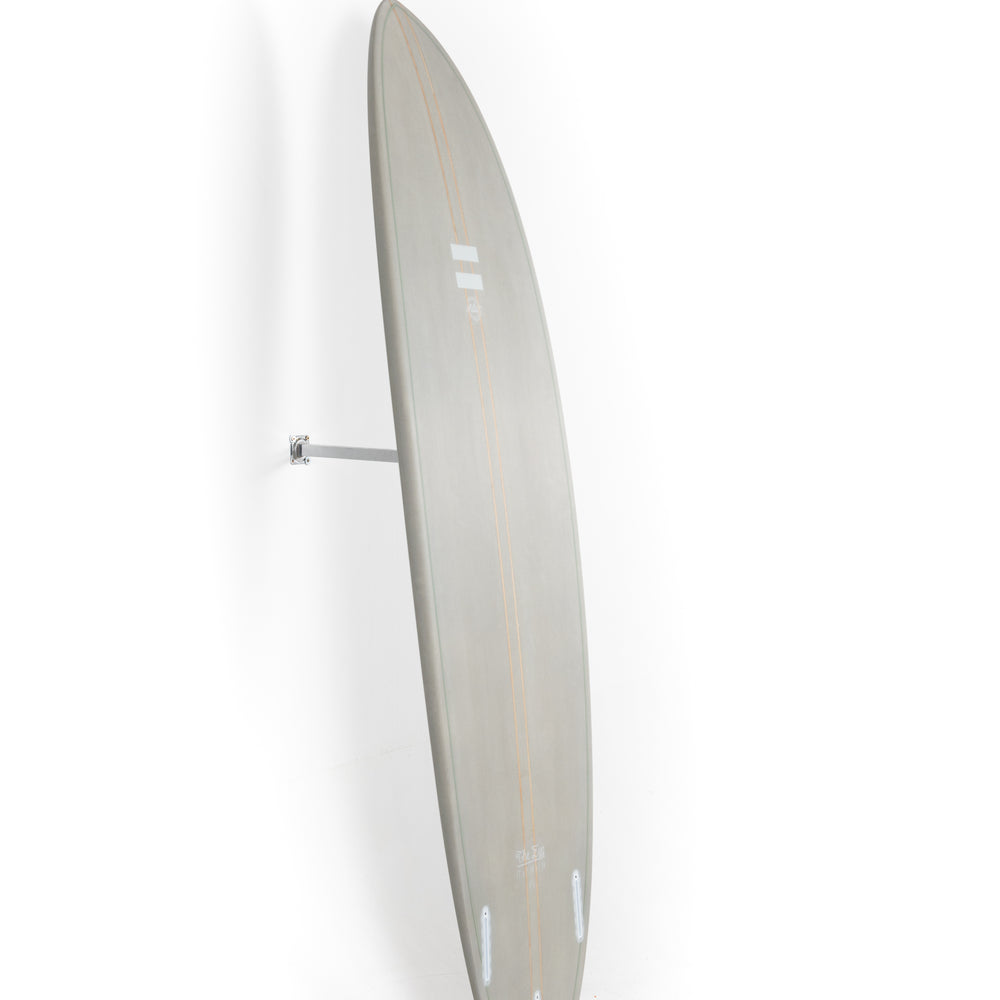 
                      
                        Pukas-Surf-Shop-Indio-Surfboards-The-Egg-7_2_-Gray
                      
                    