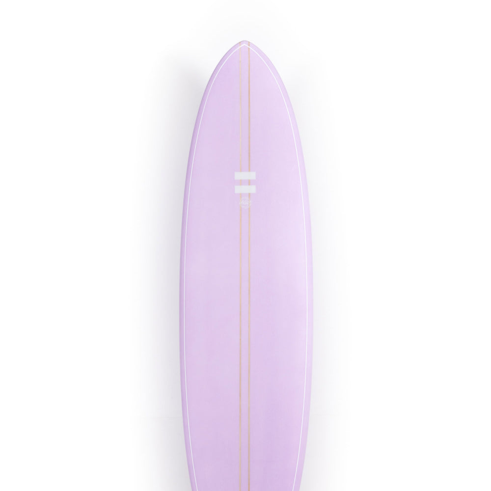 Pukas-Surf-Shop-Indio-Surfboards-The-Egg-7_2_-lilac