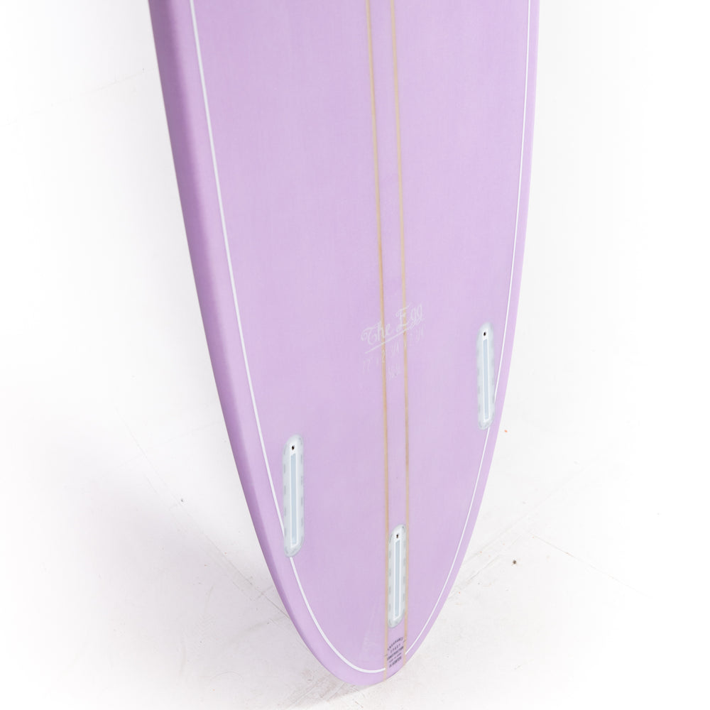 
                      
                        Pukas-Surf-Shop-Indio-Surfboards-The-Egg-7_2_-lilac
                      
                    