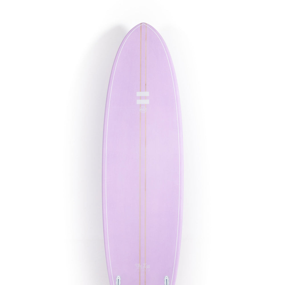 Pukas-Surf-Shop-Indio-Surfboards-The-Egg-7_2_-lilac