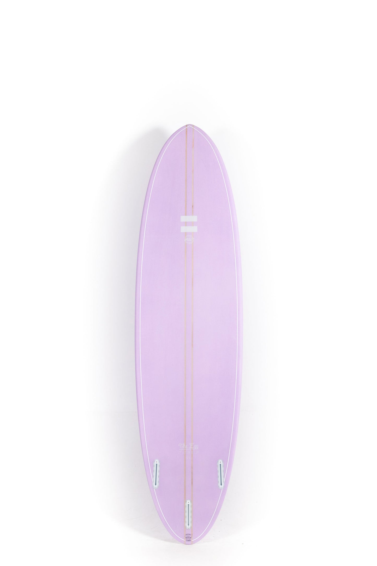 Pukas-Surf-Shop-Indio-Surfboards-The-Egg-7_2_-lilac