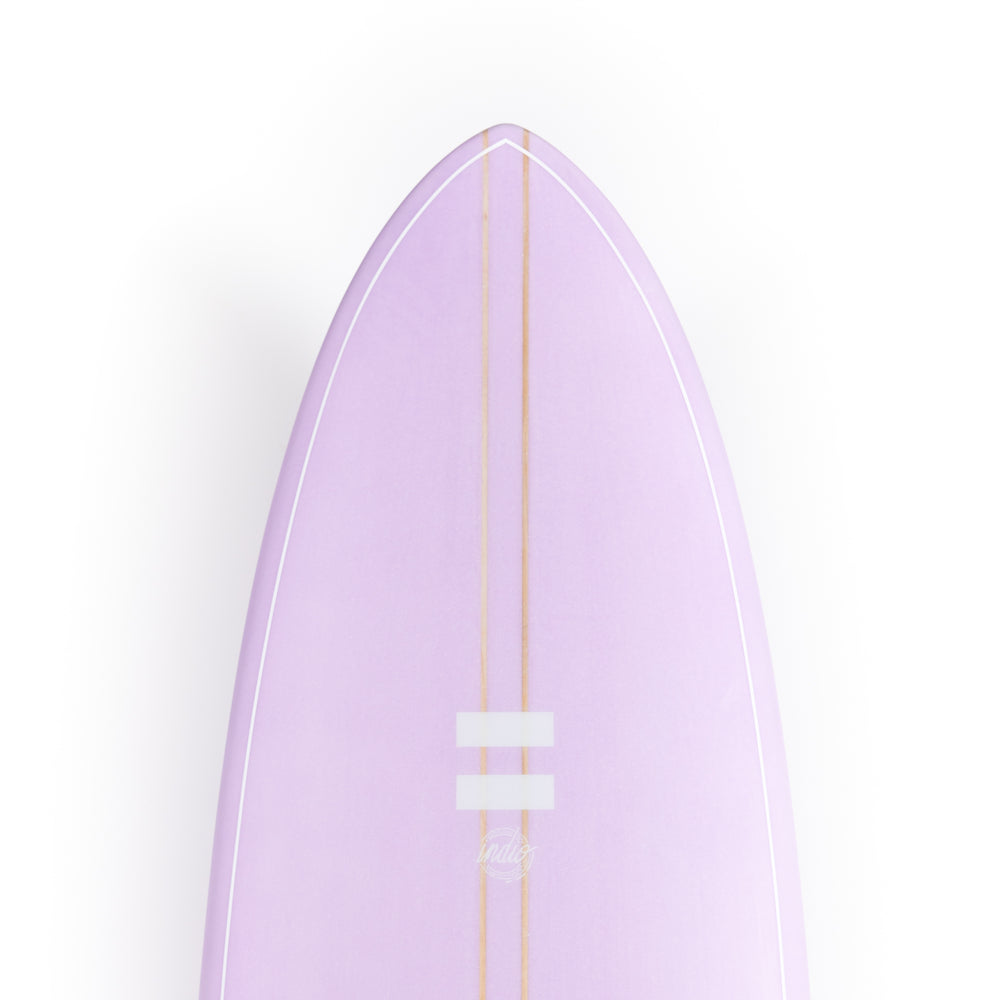 
                      
                        Pukas-Surf-Shop-Indio-Surfboards-The-Egg-7_2_-lilac
                      
                    