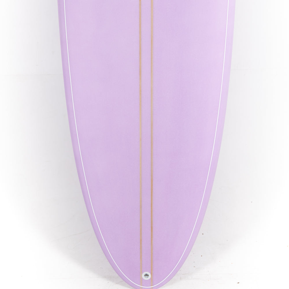 
                      
                        Pukas-Surf-Shop-Indio-Surfboards-The-Egg-7_2_-lilac
                      
                    