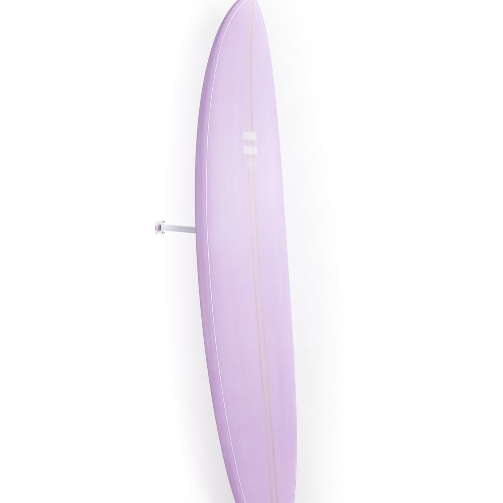 
                      
                        Pukas-Surf-Shop-Indio-Surfboards-The-Egg-7_2_-lilac
                      
                    