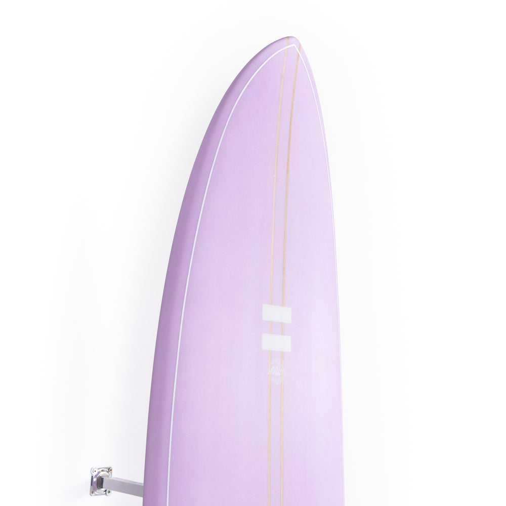 
                      
                        Pukas-Surf-Shop-Indio-Surfboards-The-Egg-7_2_-lilac
                      
                    
