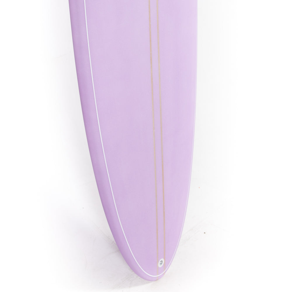 
                      
                        Pukas-Surf-Shop-Indio-Surfboards-The-Egg-7_2_-lilac
                      
                    