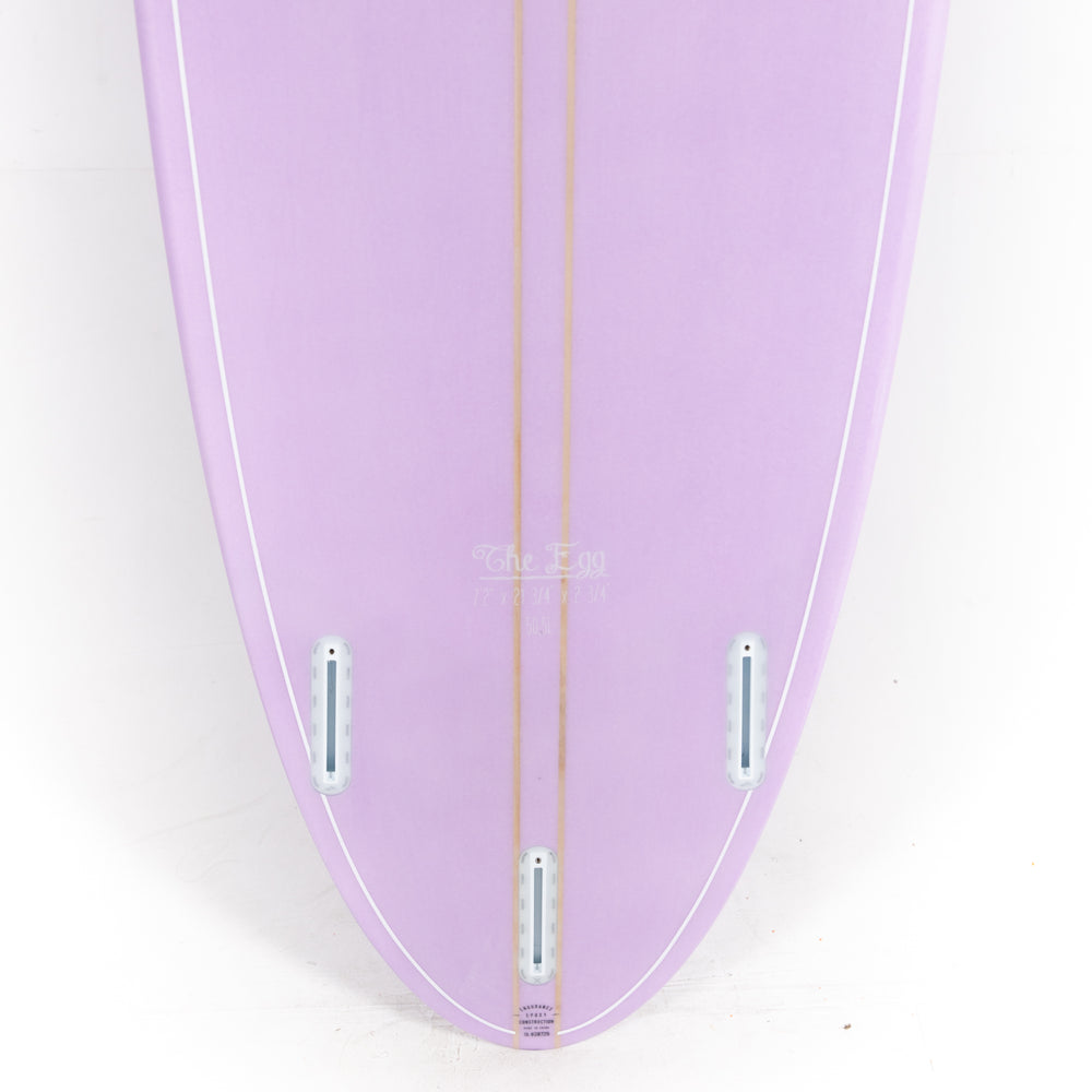 
                      
                        Pukas-Surf-Shop-Indio-Surfboards-The-Egg-7_2_-lilac
                      
                    