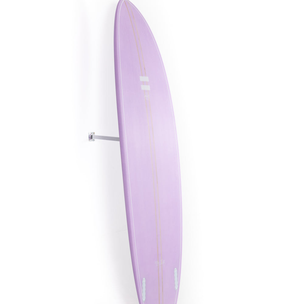 
                      
                        Pukas-Surf-Shop-Indio-Surfboards-The-Egg-7_2_-lilac
                      
                    