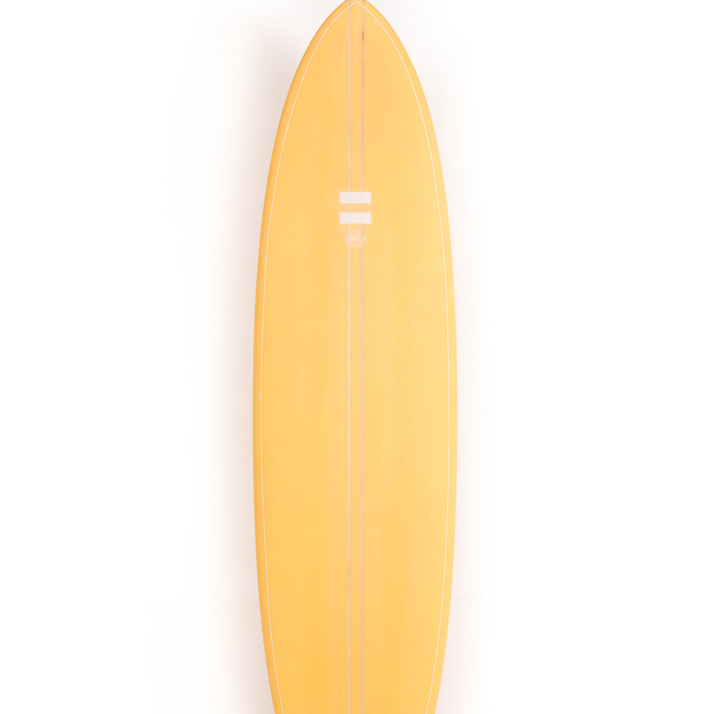 Pukas-Surf-Shop-Indio-Surfboards-The-Egg-7_6