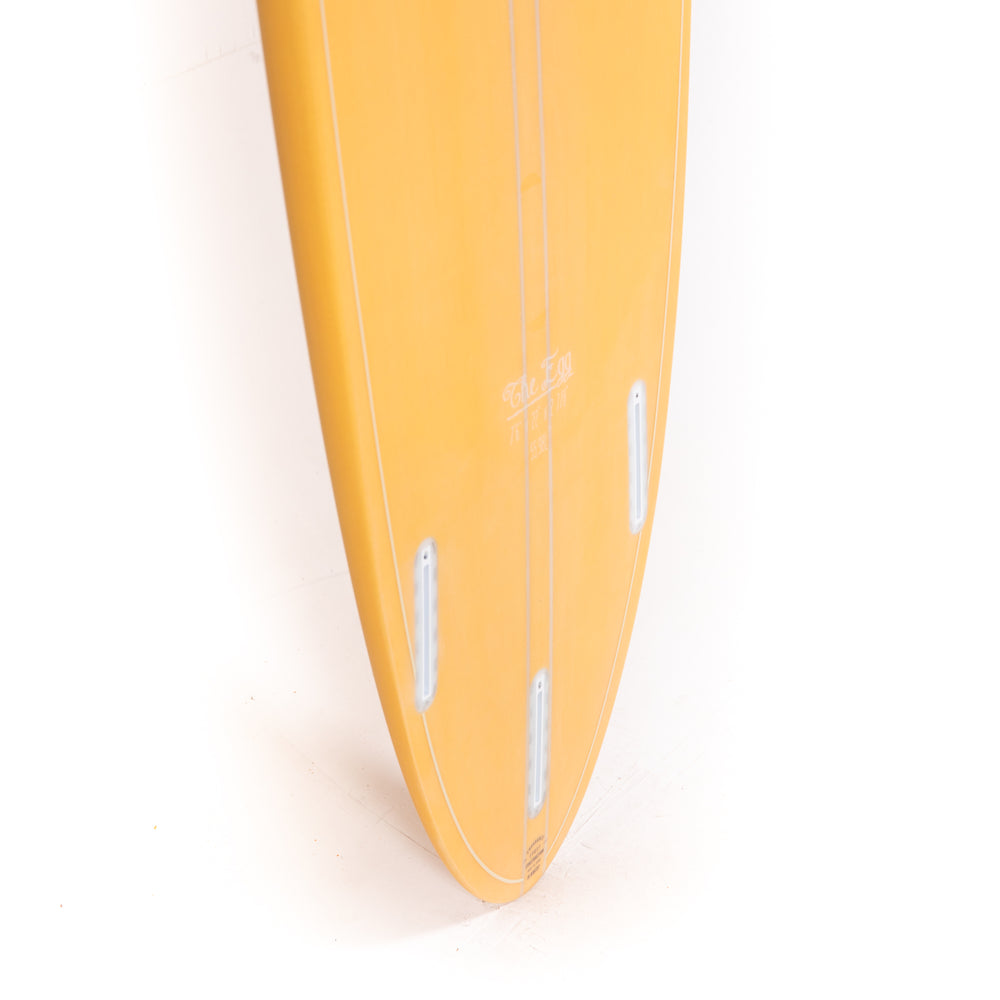 
                      
                        Pukas-Surf-Shop-Indio-Surfboards-The-Egg-7_6
                      
                    