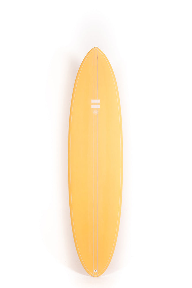 Pukas-Surf-Shop-Indio-Surfboards-The-Egg-7_6