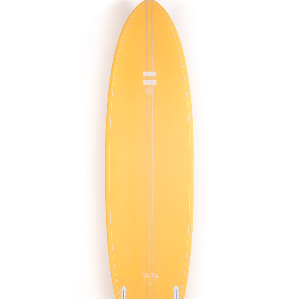 Pukas-Surf-Shop-Indio-Surfboards-The-Egg-7_6