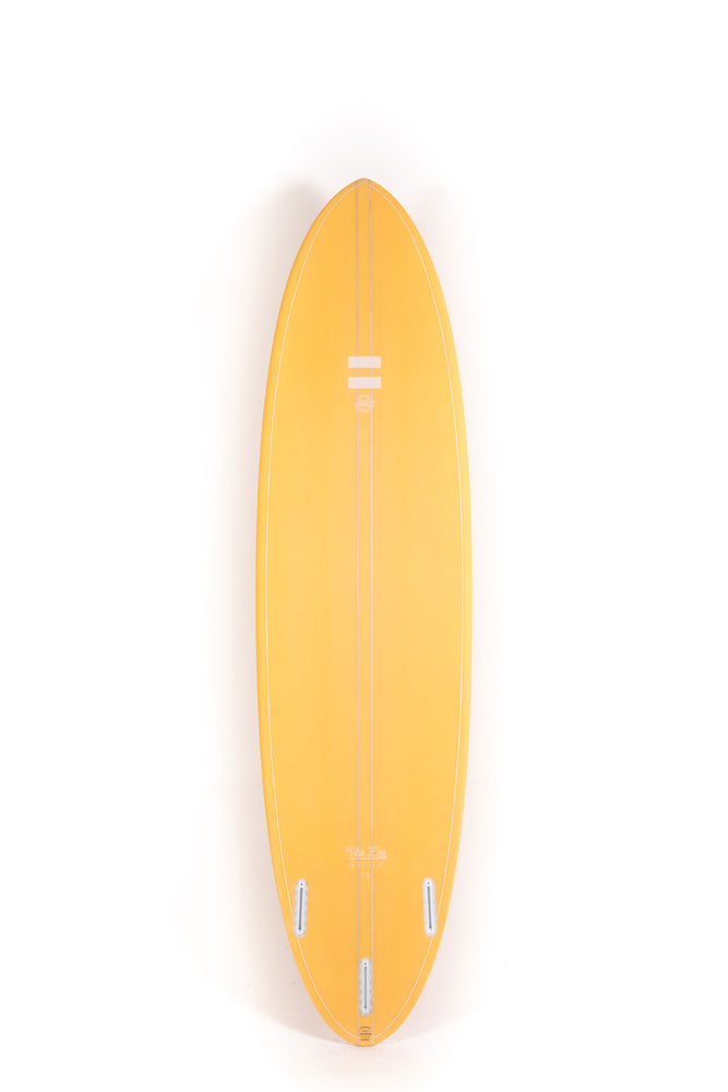 Pukas-Surf-Shop-Indio-Surfboards-The-Egg-7_6