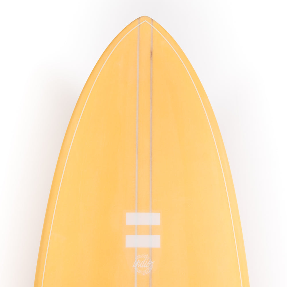 
                      
                        Pukas-Surf-Shop-Indio-Surfboards-The-Egg-7_6
                      
                    