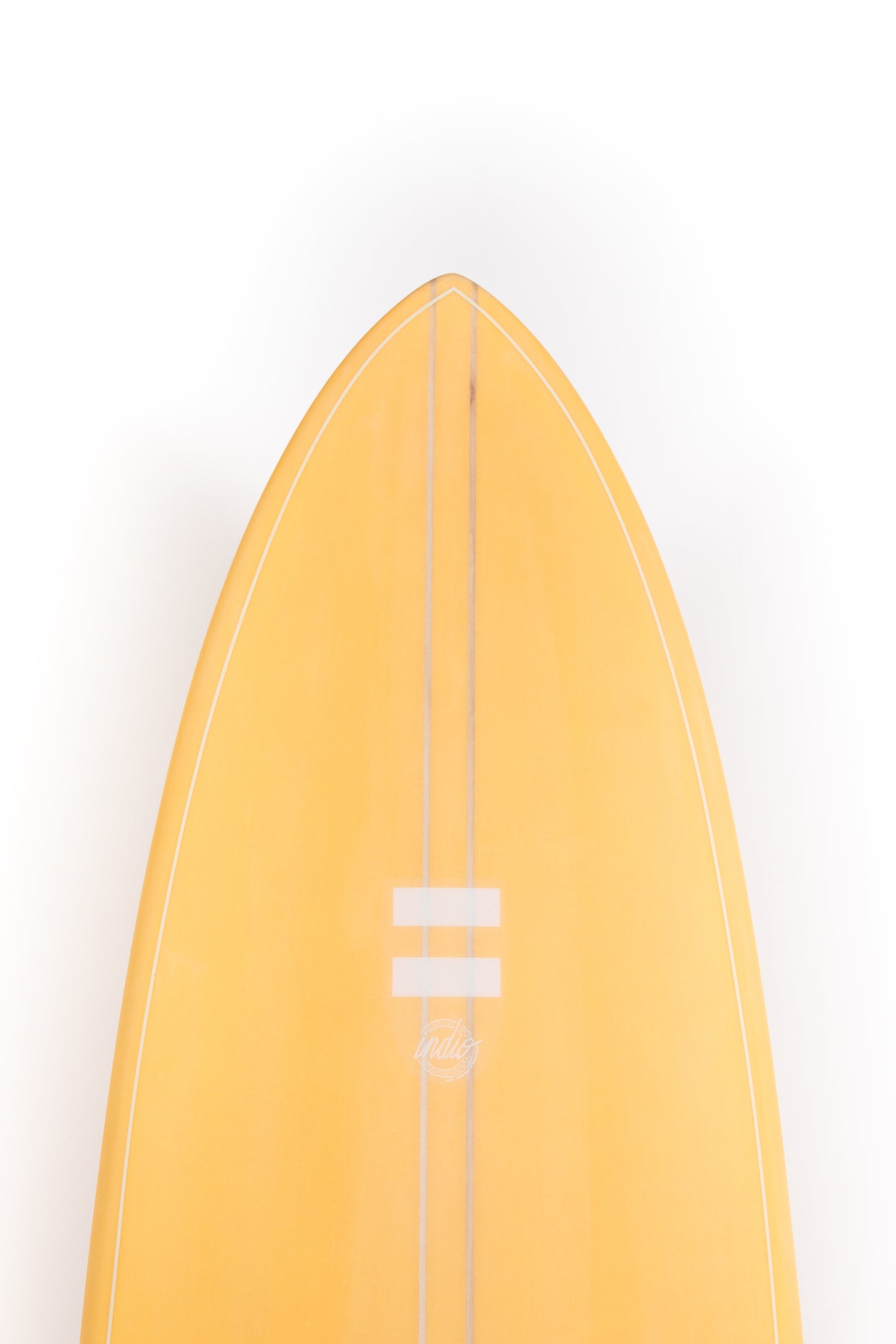 
                  
                    Pukas-Surf-Shop-Indio-Surfboards-The-Egg-7_6
                  
                
