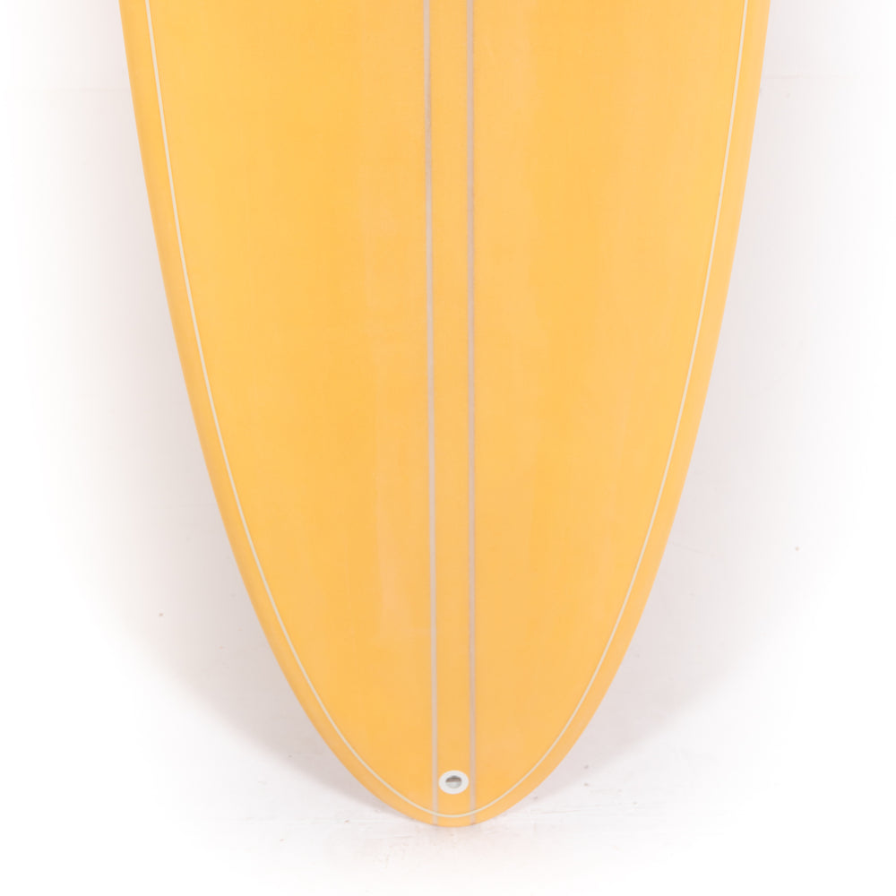 
                      
                        Pukas-Surf-Shop-Indio-Surfboards-The-Egg-7_6
                      
                    