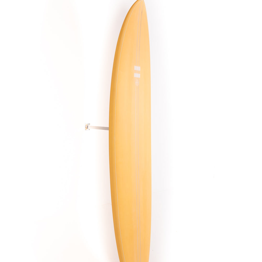 
                      
                        Pukas-Surf-Shop-Indio-Surfboards-The-Egg-7_6
                      
                    